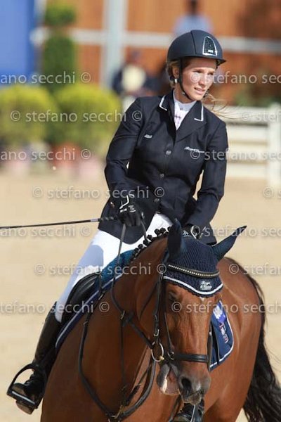 SAGLIETTO_GENZIANELLA_GIO CAV 2011_SS3_9244.jpg